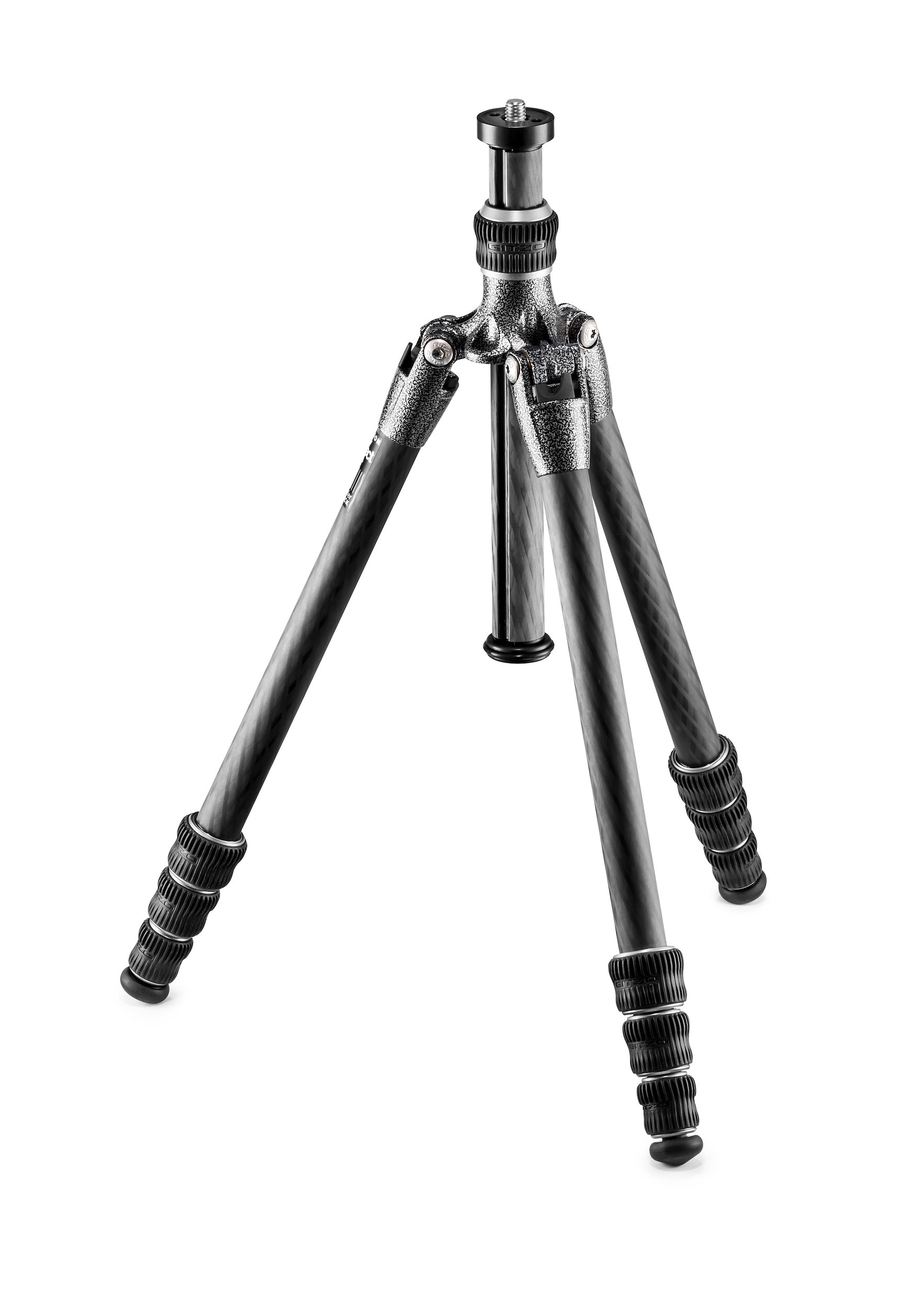 Gitzo GT0545T Traveler S-0, 4-teilig