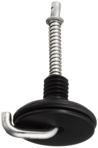 Gitzo G2020 Gewichtshaken f&uuml;r 28mm