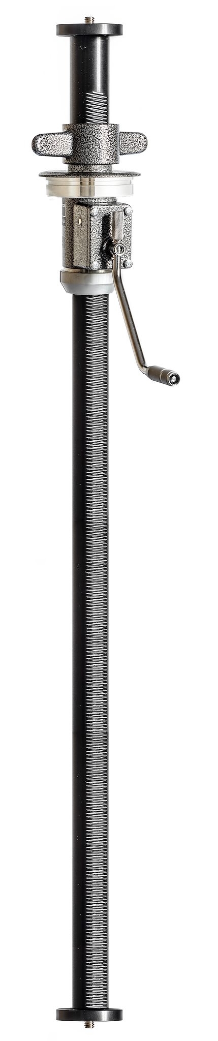 Gitzo GS5313LGS Systematic K-mittelsäule S-5 lang