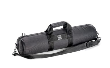 Gitzo GC3101 Stativ-Tasche Mountaineer S-2+3