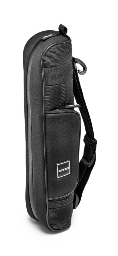 Gitzo GC1202T Stativ-Tasche Traveler