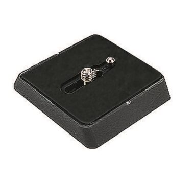 Gitzo G1173/14B Kameraplatte Standard Typ A