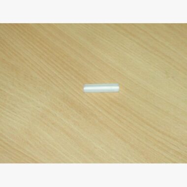 Gitzo D002.08 Plastik Klemme