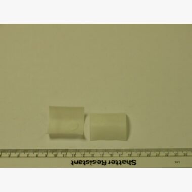 Gitzo D0201.32 Plastik Klemme, 2 St.