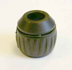 Gitzo D04.12B Beinfixier-Ring