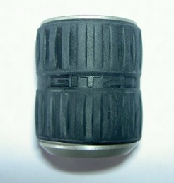 Gitzo D0401.16 Beinfixier Ring