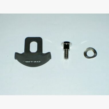 Gitzo D0608.08 Verriegelung f&uuml;r Beinspreitzung