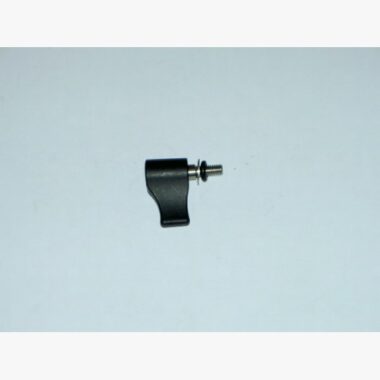 Gitzo D0806.01 Einflügelschraube an Spinne