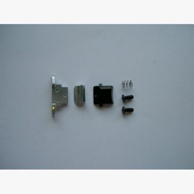 Gitzo D0806.05 Klemme zu Spinne Systematic