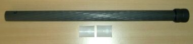 Gitzo D09502.28 Stativbein