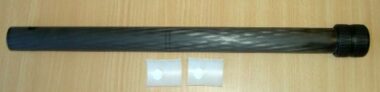 Gitzo D09506.28L Stativbein