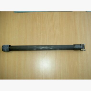Gitzo D09509.24 oberes Stativbein