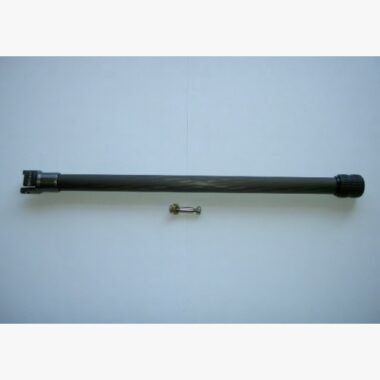 Gitzo D09510.20 oberes Stativbein