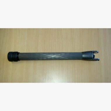 Gitzo D09517.28 oberes Stativbein