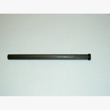 Gitzo D1057.14 Stativbein