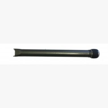 Gitzo D106.26MK2 oberes Stativbein Tatalux