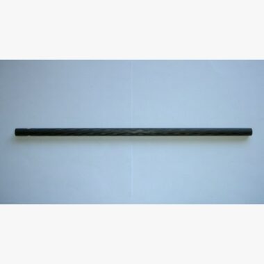 Gitzo D106010 unteres Stativbein