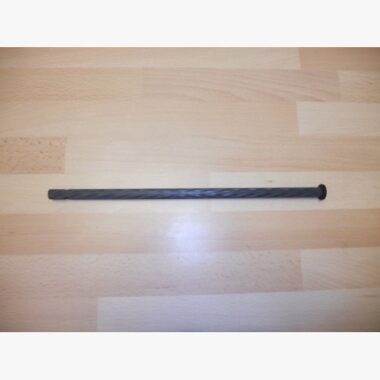 Gitzo D106011 unteres Stativbein 11.7mm