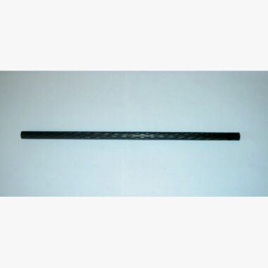 Gitzo D106020 unteres Stativbein