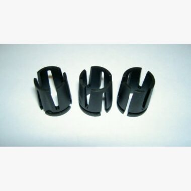 Gitzo D106210 Plastikeinsatz Set à 3 St.