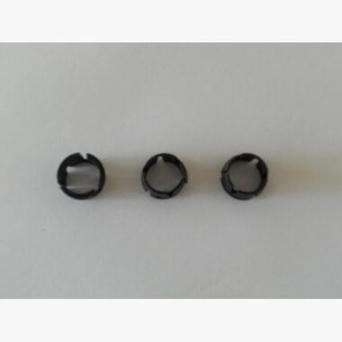 Gitzo D106218 Plastikeinsatz 14.7 Set à 3 St.