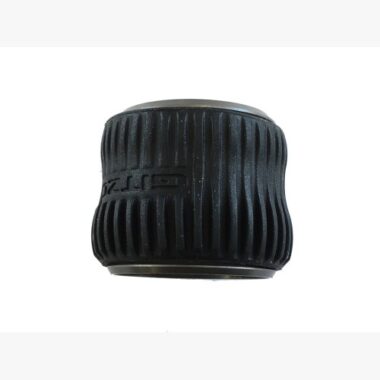 Gitzo D106338 Beinfixier-Ring 21.7