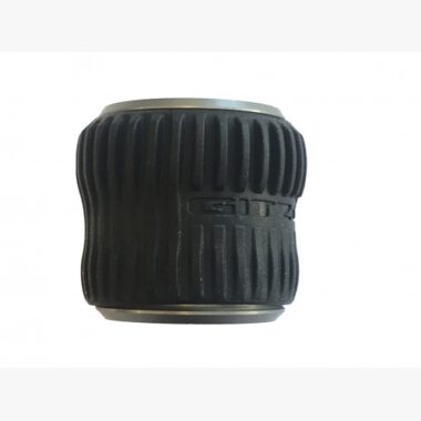 Gitzo D106359 Fixierring f&uuml;r Mittels&auml;ule