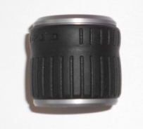 Gitzo D106450 Beinfixier-Ring