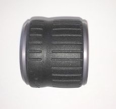 Gitzo D106470 Beinfixier-Ring