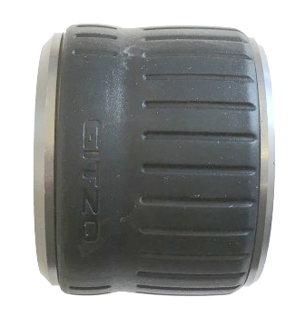 Gitzo D106490 Beinfixier-Ring