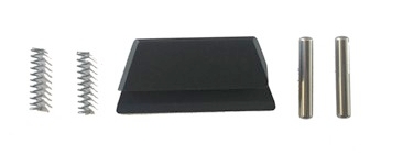 Gitzo D107277 Anschlag Stativkopf