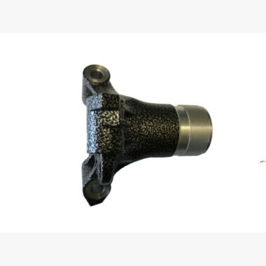Gitzo D108612 Spinne zu Traveler S2