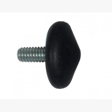 Gitzo D108621 Stativfuss D: 11.2