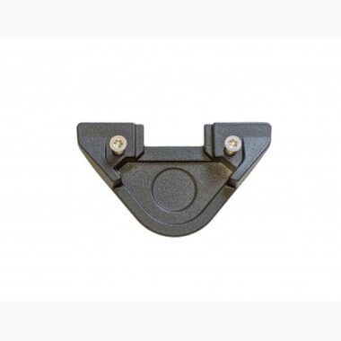 Gitzo D114216C160 Plattenhalter Abdeckung