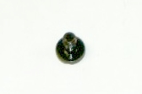 Gitzo D116.138 Schraube 1/4"