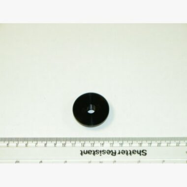 Gitzo D1276.18 Gewindeeinsatz zu G1276