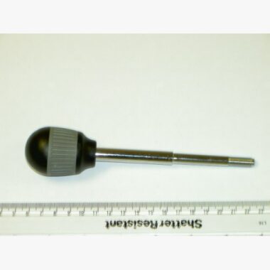 Gitzo D1370M.08 Handgriff zu G1370