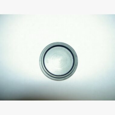 Gitzo D1376.16 Schraubdeckel zu Kopf G1376M