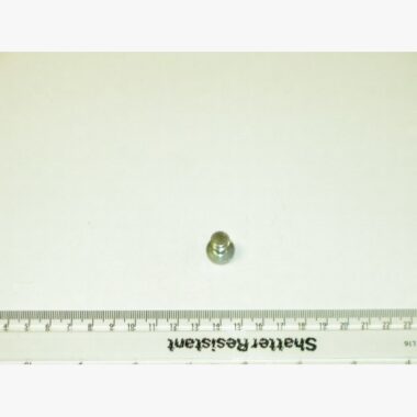 Gitzo D1381.38 Schraube 3/8 Platine zu G1381