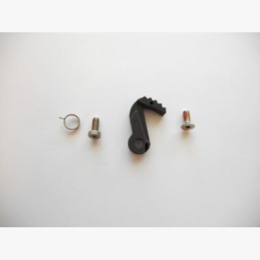 Gitzo D1550.02 Schwenkhebel mit Feder