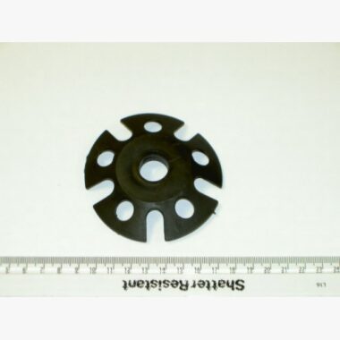 Gitzo D1560.22 Neige Einsatz Plastik zu G1560