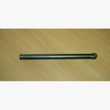 Gitzo D201.26MK2 oberes Stativbein D1226.26