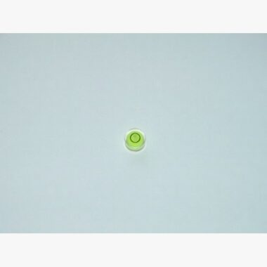 Gitzo D3.2760 Wasserwaage f&uuml;r Systematic Spinne