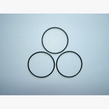 Gitzo D3.7134 O-Ring D:25mm Set à 3 St.