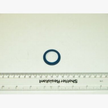 Gitzo D3.7251 Plastikring D:32mm Set à 2 Stück