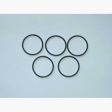 Gitzo D3.7351 O-Ring D:34mm, Set à 3 St.
