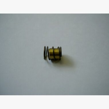Gitzo D4040.57 Nocken mit Feder