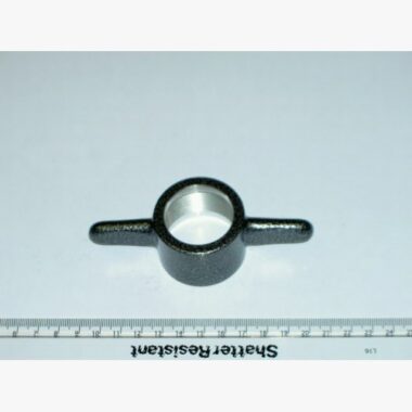 Gitzo D410.05 Mittels&auml;ulen Fixierring