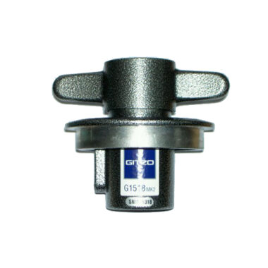 Gitzo D525.03 Einsatz für Mittelsäule