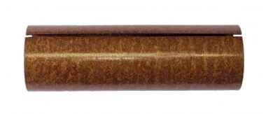 Gitzo XGD301.19 Hülse braun
